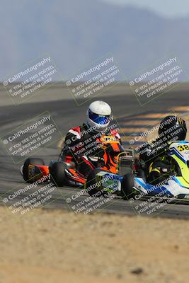 media/Mar-30-2025-Pro Autosports (Sun) [[34ff8f16e0]]/6-Purple Group/Main Race/